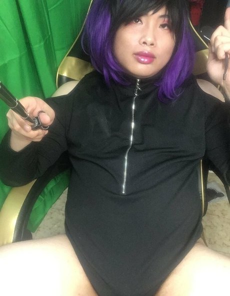 milf trans onlyfans beste freie archiv