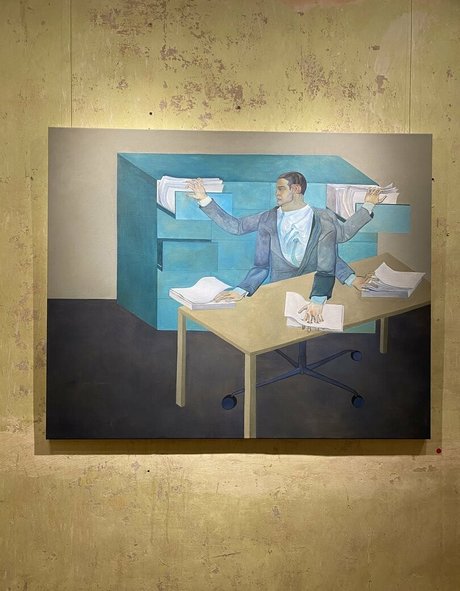 vollbusige milf onlyfans top kostenlose archiv