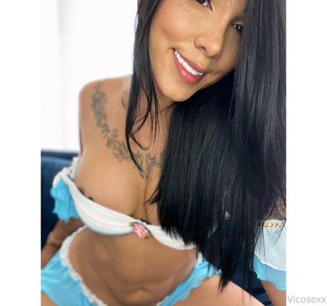 füße milf onlyfans hübsche nackten foto