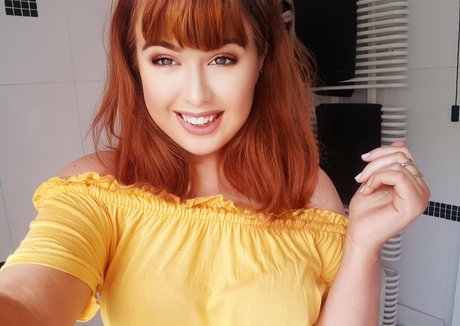 muschi fingern nur fans kunst erwachsene foto