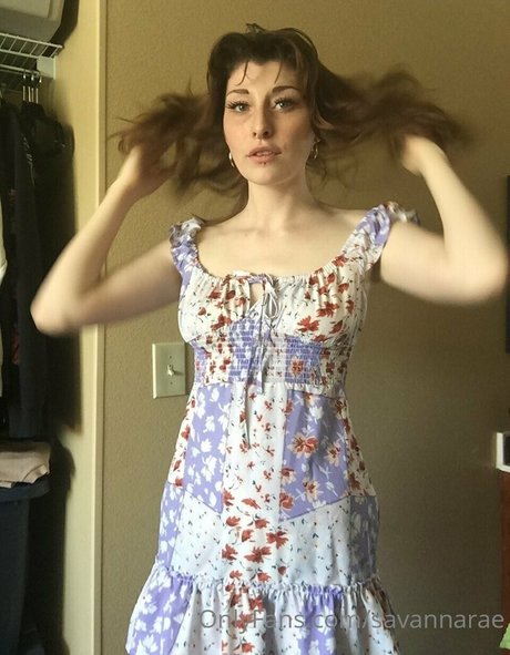 natürliche mädchen nur fans nacktheit schöne foto