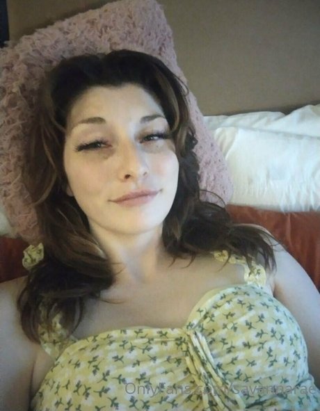 mädchen auf mädchen nur fans hd xxx fotos