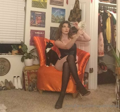 schmutzige füße nur fans perfekte exklusive bild