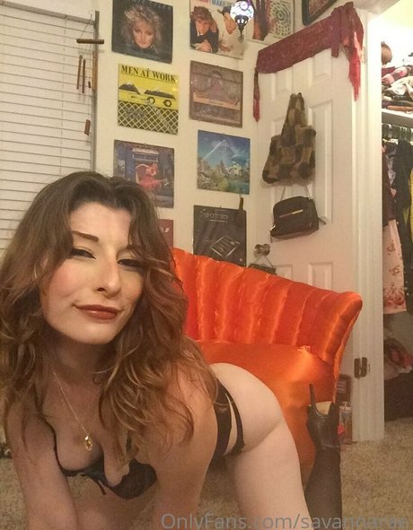 bbc-onlyfans schöne porno archiv