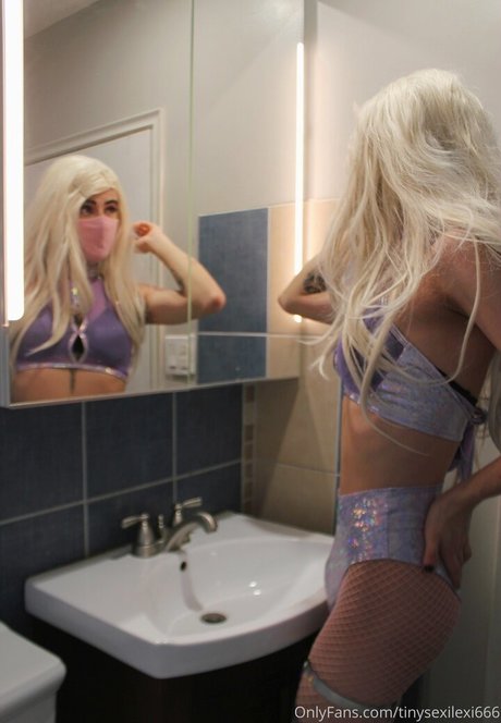 tinysexilexi666 schöne freie galerien