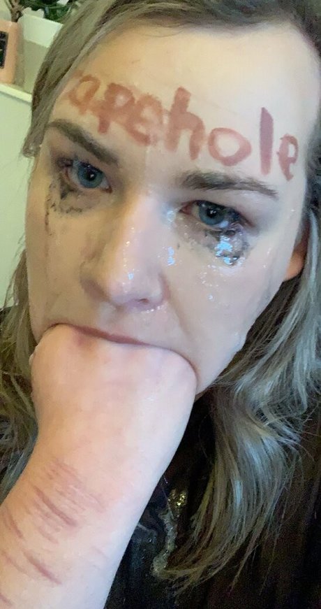 yourhippocumpus exklusive erwachsene foto