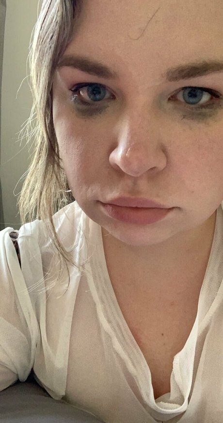 yourhippocumpus exklusive nackte fotos