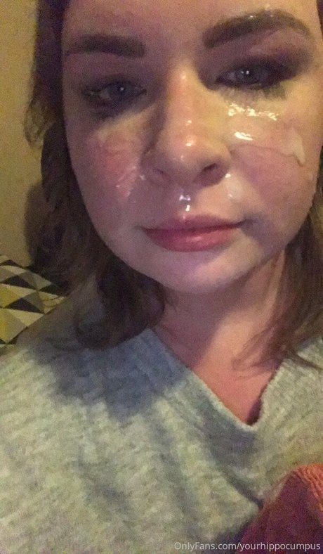 yourhippocumpus Bilder