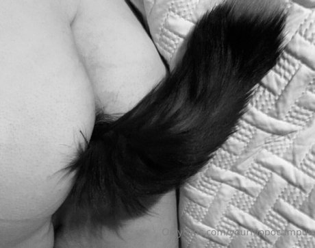 yourhippocumpus kunst exklusive bild