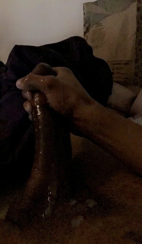 mistressren hübsche erwachsene foto