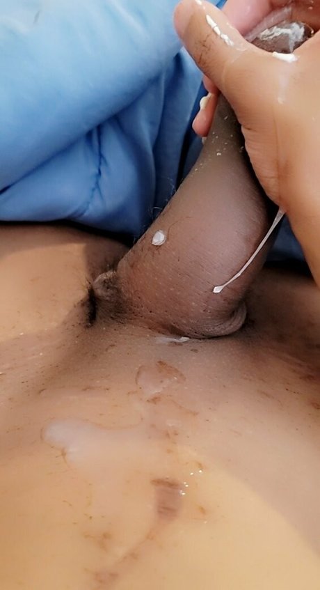 mistressren freie erotische bild