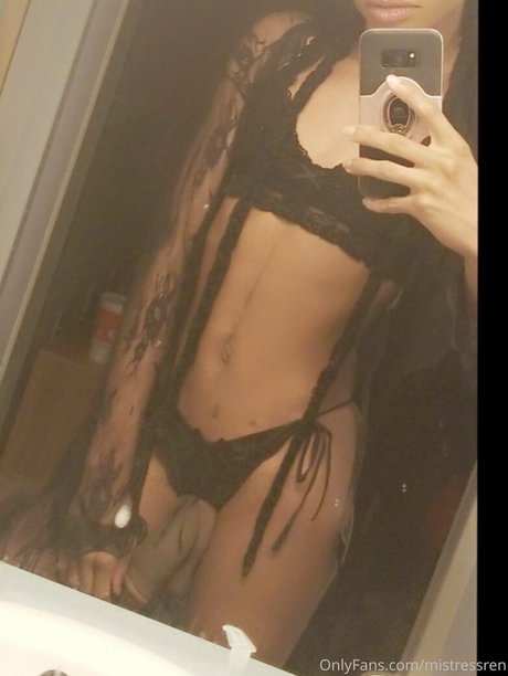 mistressren top nackte bilder