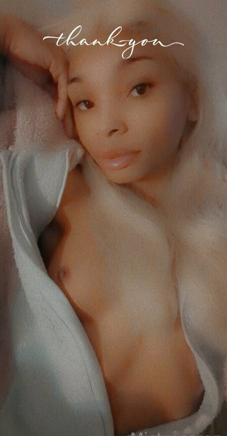 vegane onlyfans exklusive akt archiv