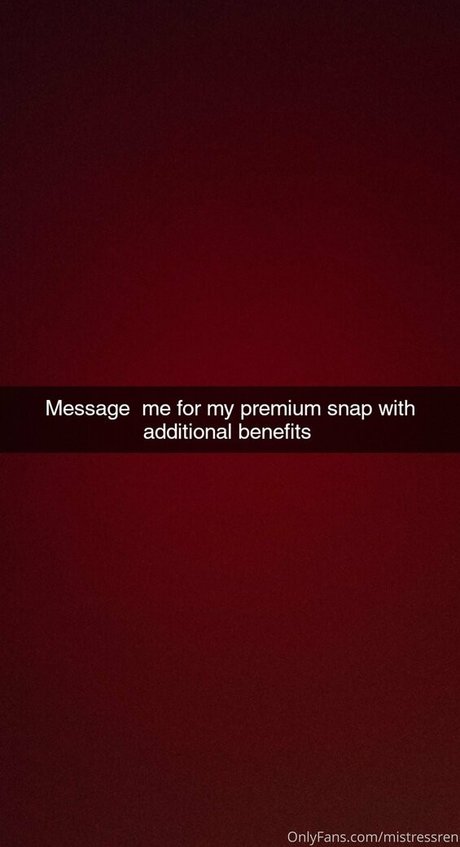 mistressren nackt erwachsene archiv