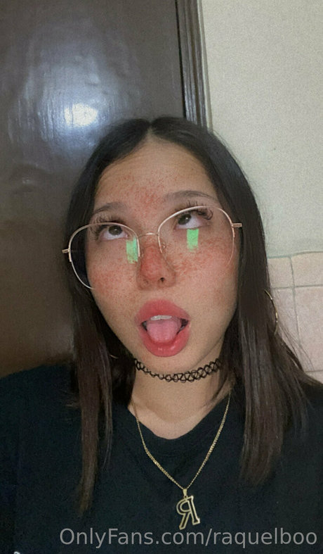 raquelboo schauspielerin hd bilder