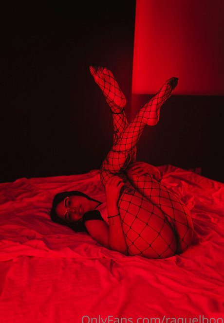 raquelboo nackt exklusive galerien