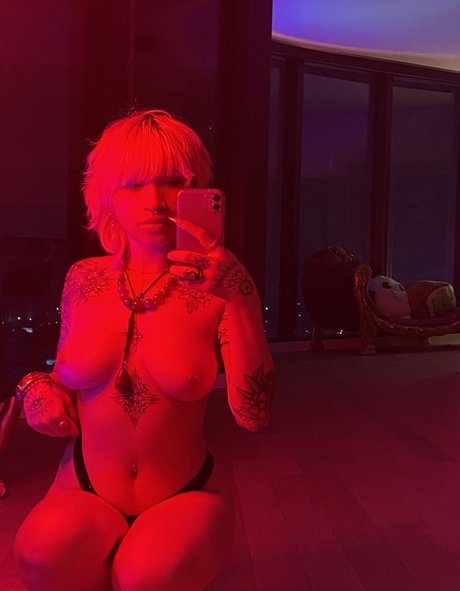 bbw brünette nur fans nacktheit pornografische archiv