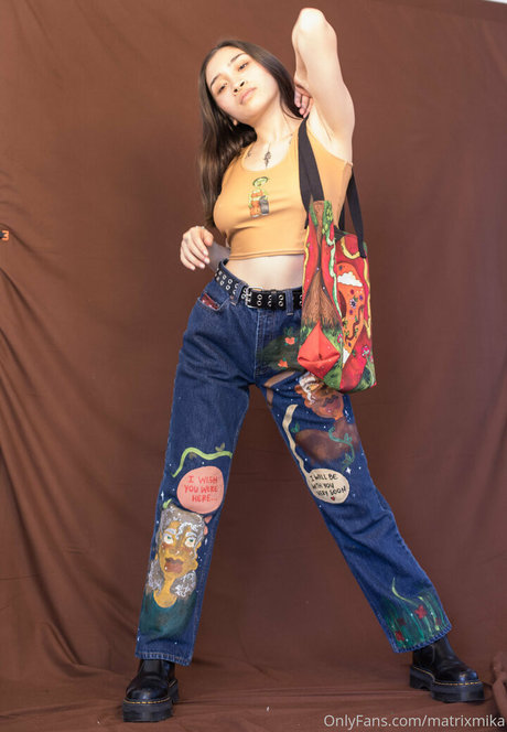 basketball-onlyfans porno beste foto