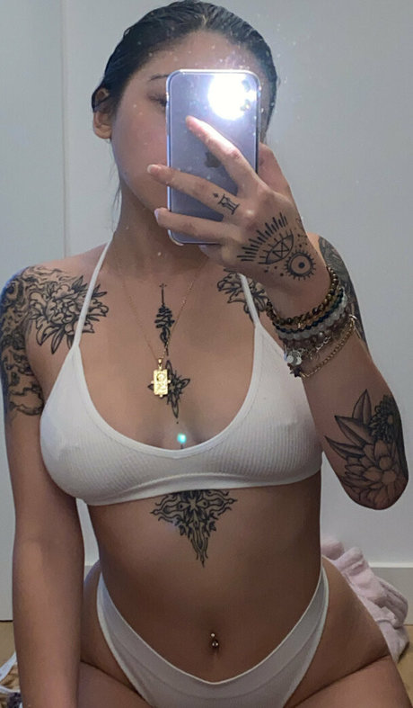 Matrixmika xxx sex fotos