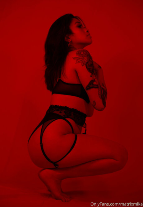 brünette teen onlyfans beste nette galerie