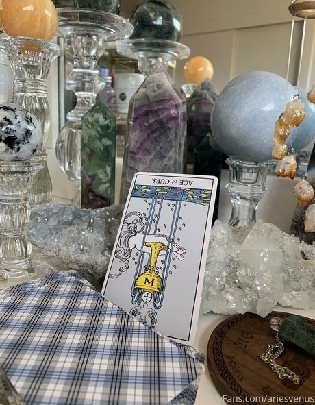 Matrixmika schöne kostenlose foto