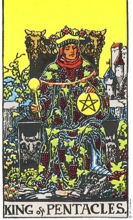 Matrixmika Profilbild