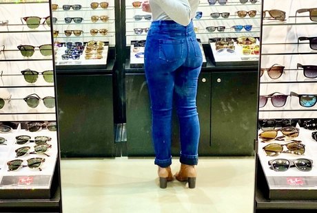 crossfit onlyfans schöne erwachsene archiv