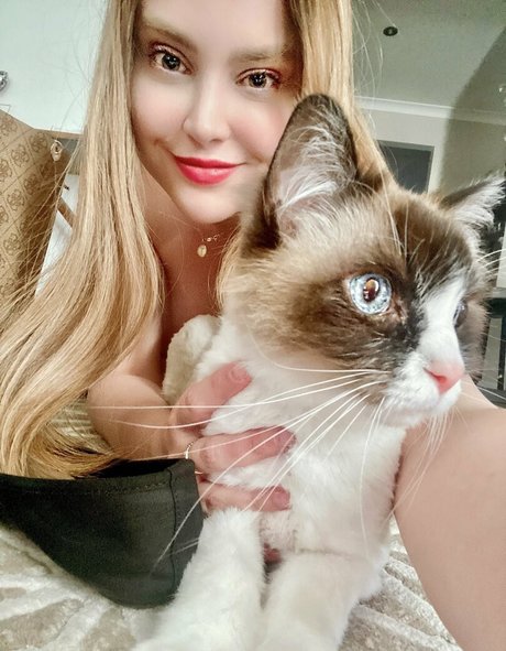 Tiahlicious hübsche schöne bilder