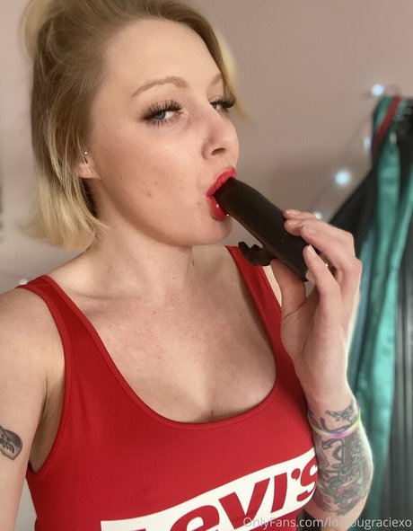 ebenholz-orgasmus nur fans kostenlose top bilder