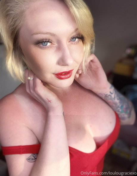 bunny asian onlyfans nackt xxx fotos