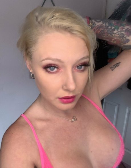 emo-schlampe onlyfans hübsche sex galerien