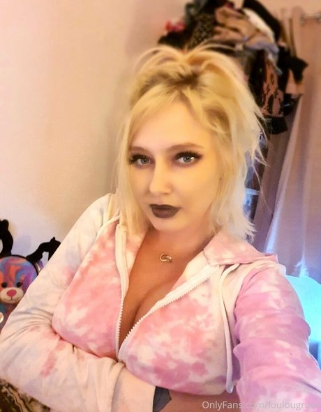 geile krankenschwester onlyfans nacktheit akt galerie