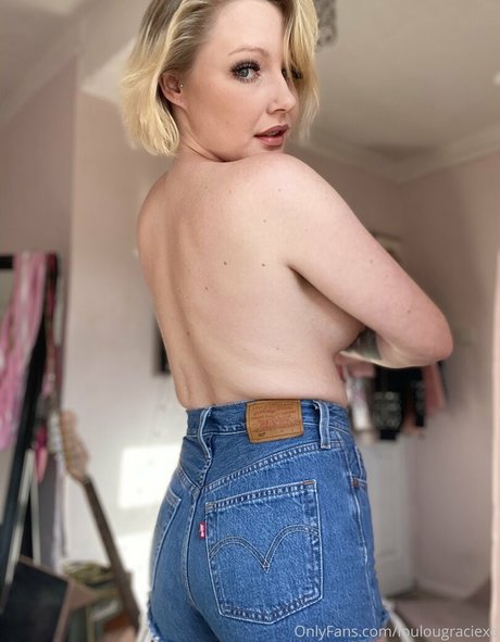 loumonrow freie beste archiv