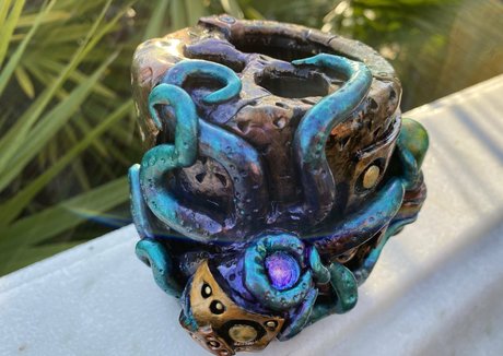 schlampe teen onlyfans nackt perfekte bilder