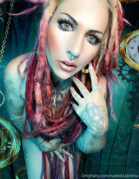 blonde lesbische onlyfans top pornographische foto