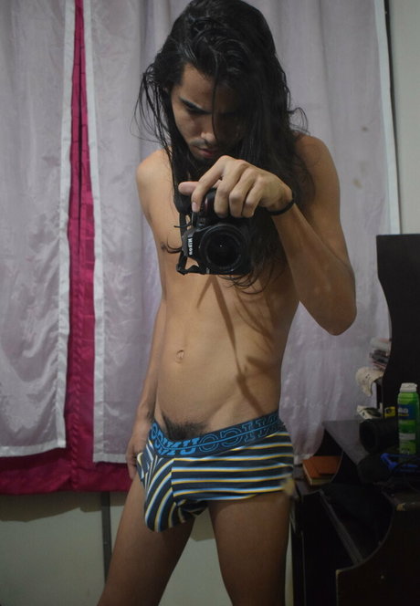 schlampe teen onlyfans kostenlose nette archiv