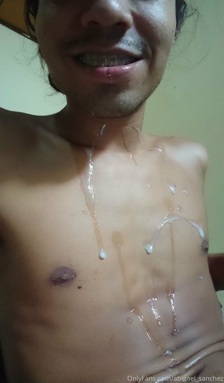 extreme onlyfans schöne porno archiv