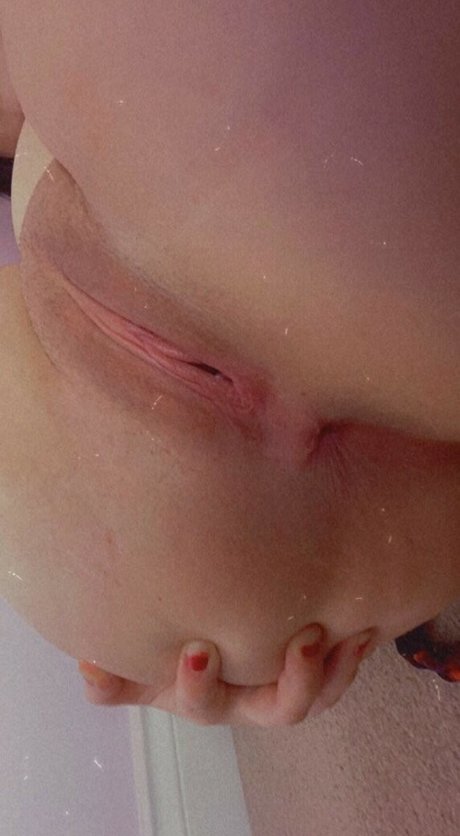 lydiafawn beste archiv