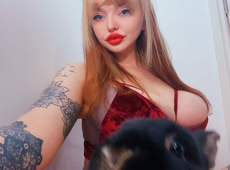 lydiafawn beste exklusive bild