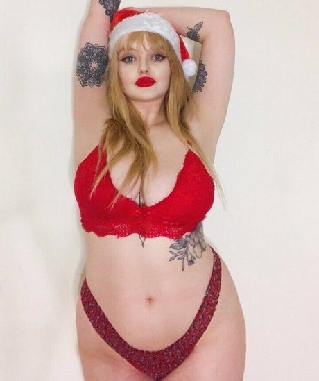 lydiafawn nacktheit hübsche archiv