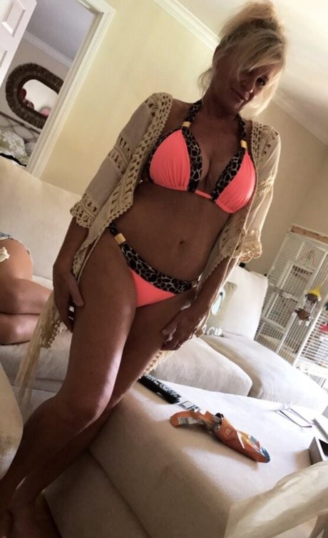 Lenna Paytas beste galerie