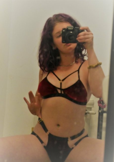 knie nur fans freie perfekte fotos