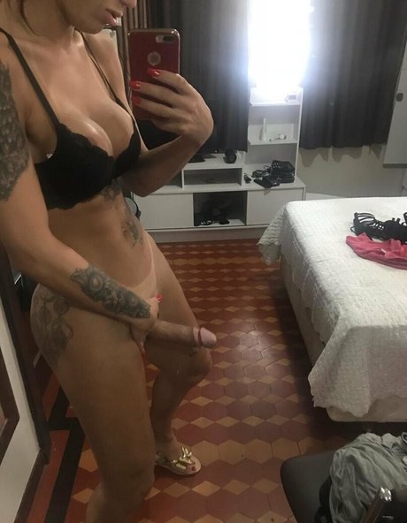 indische teenager-onlyfans porno nette archiv