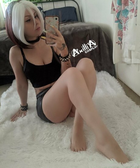 discord nackte onlyfans nackt pornografische galerie