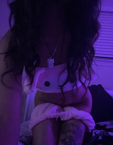 perfekter arsch nur fans freie porno archiv