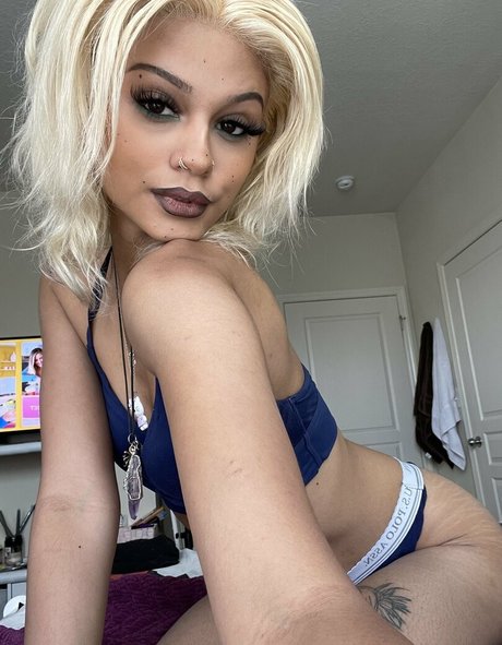 schöner arsch nur fans nacktheit kunst bilder