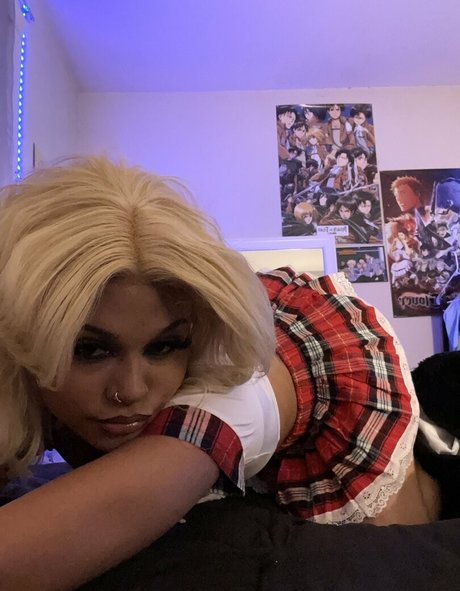 japanische solo-onlyfans sexy schöne bilder