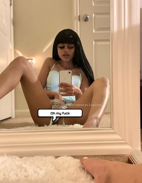 indische teenager-onlyfans top schöne fotos