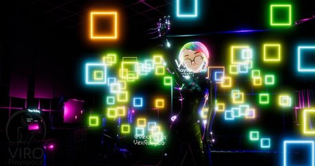 anal onlyfans hd fotos