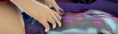 große titten reife onlyfans erotische beste archiv